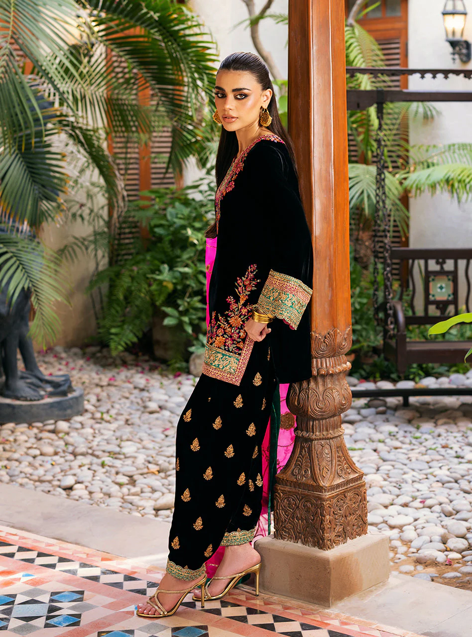 Zeba - Image 5