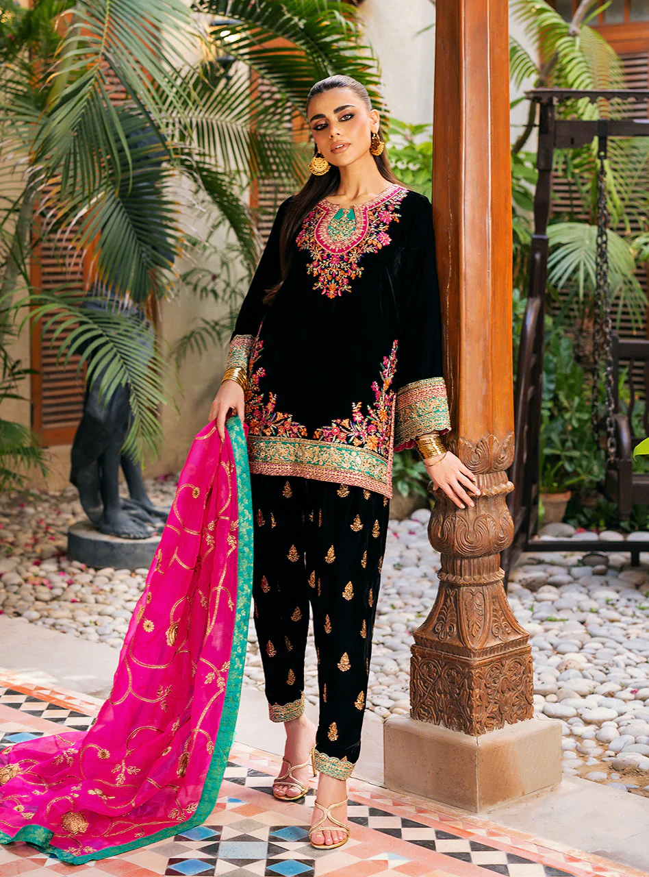 Zeba - Image 6