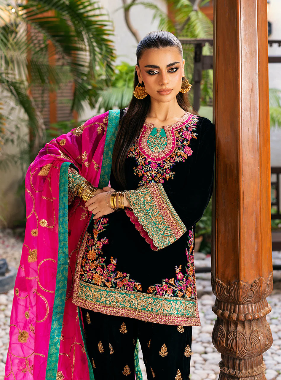 Zeba - Image 7
