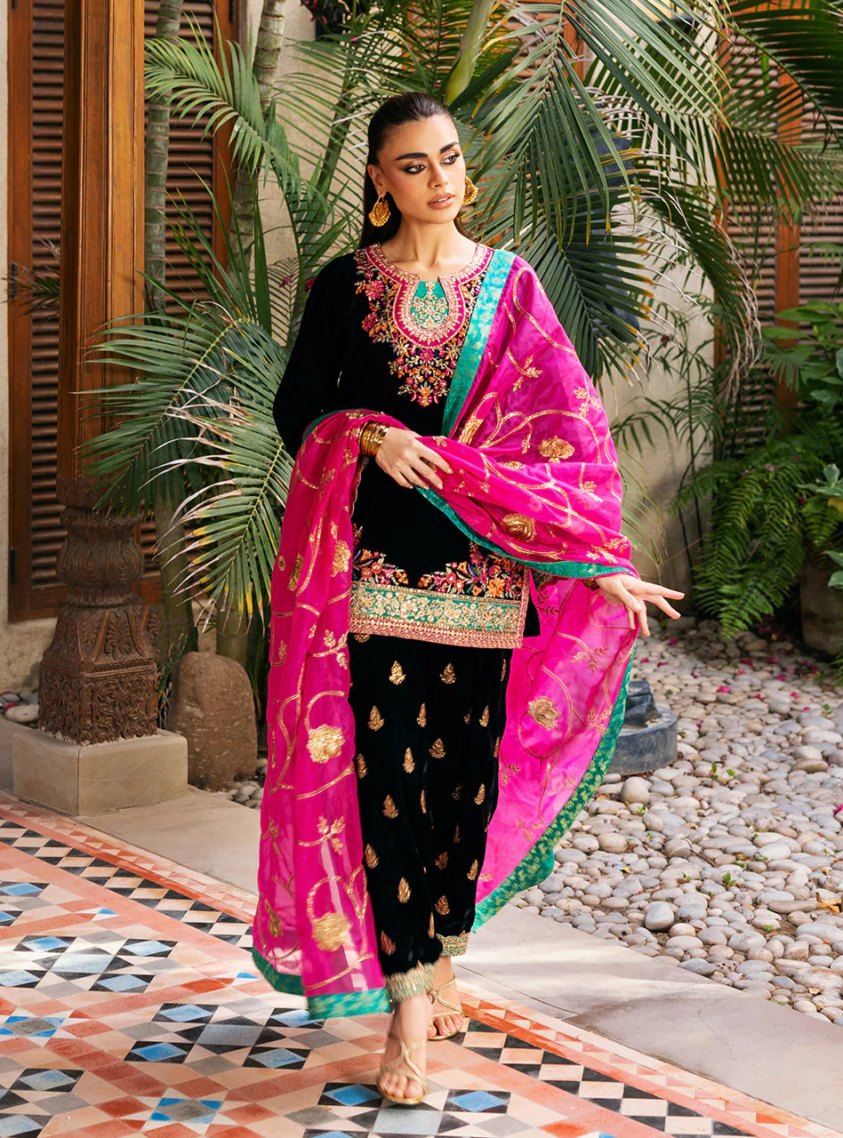 Zeba - Image 8